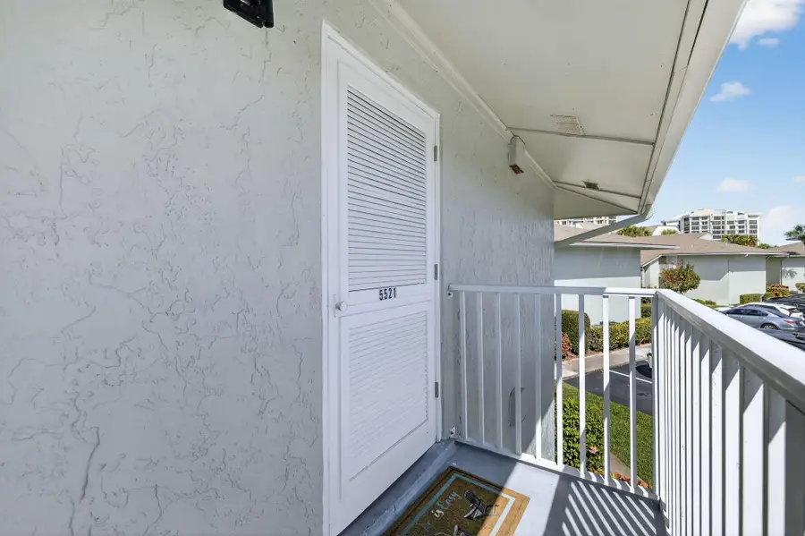 2400 S Ocean Drive #5521, Fort Pierce, FL 34949 - #3