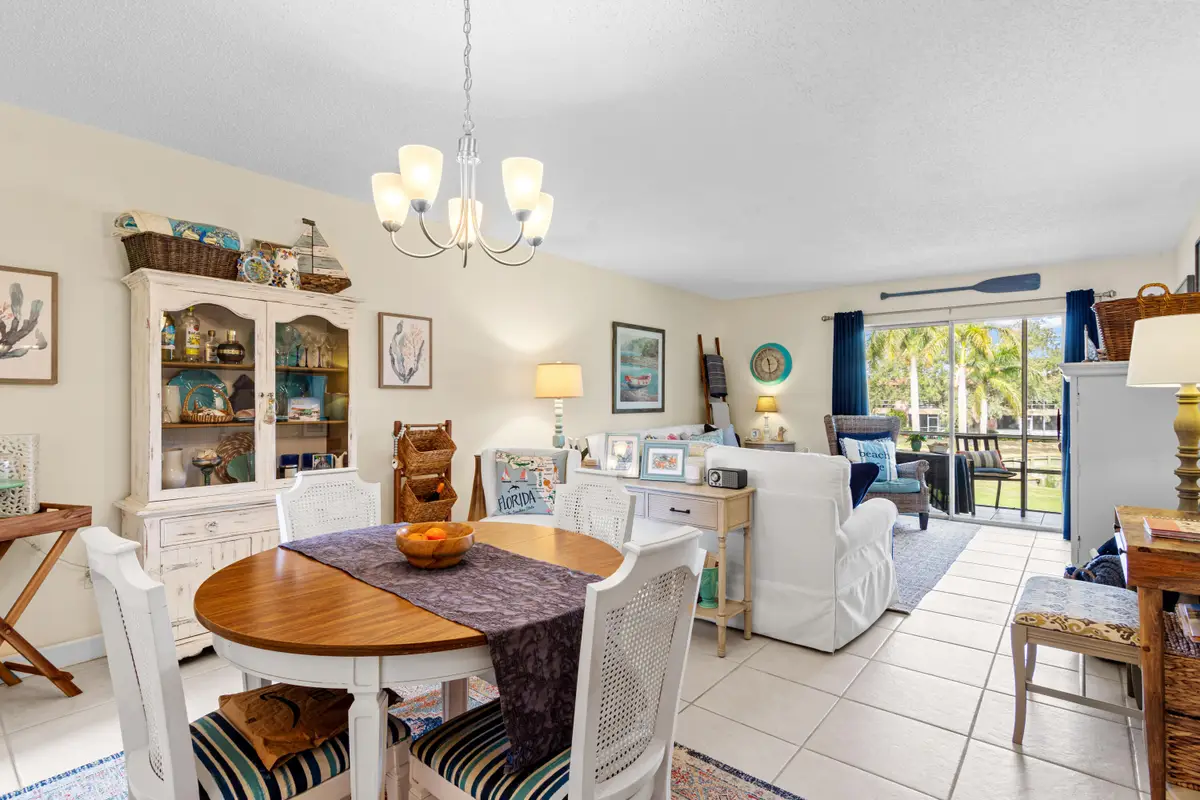 1967 SW Palm City Road #34-H, Stuart, FL 34994 - #1