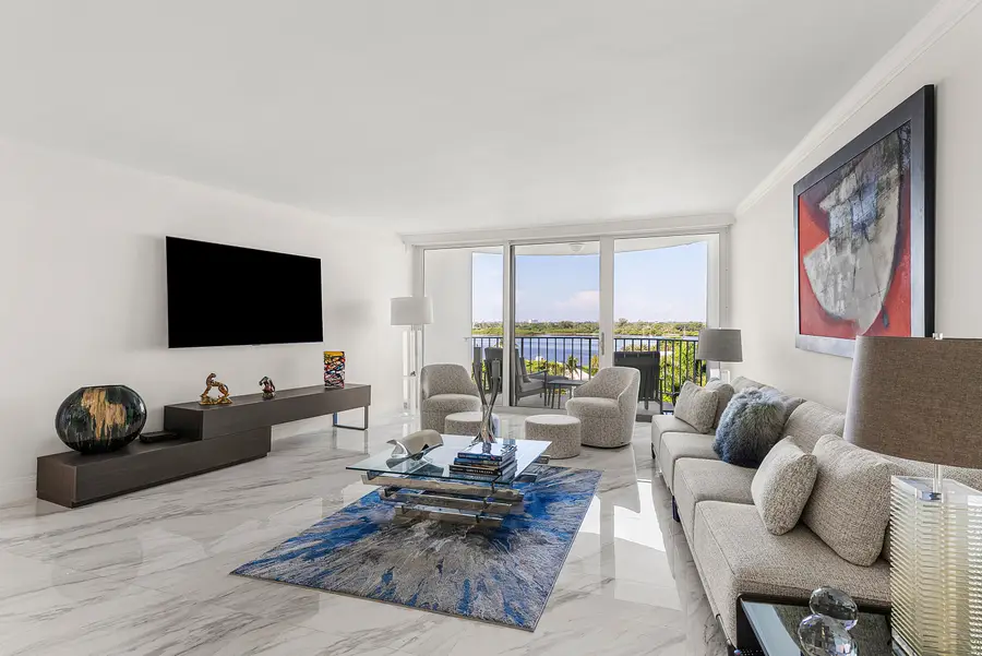 2295 S Ocean Boulevard #714, Palm Beach, FL 33480 - #3