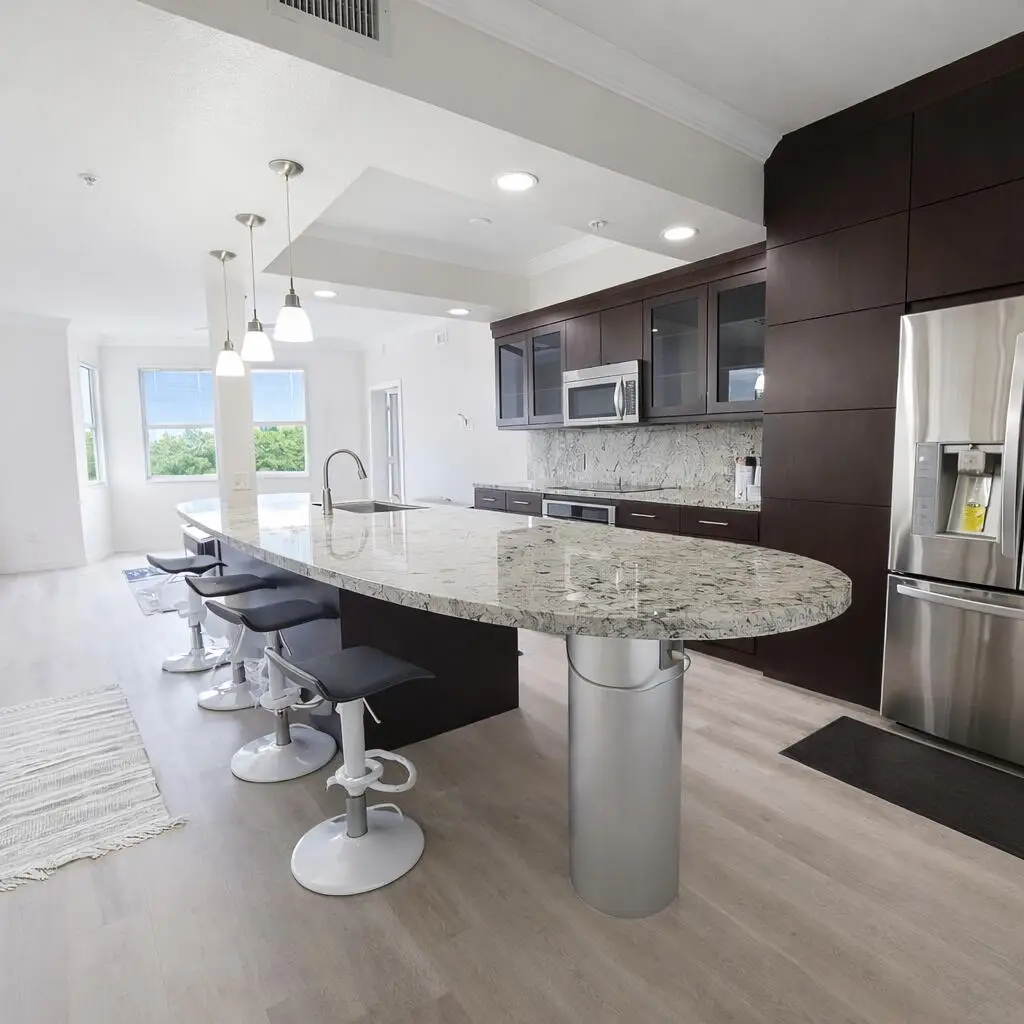 533 NE 3rd Avenue #443, Fort Lauderdale, FL 33301 - #1