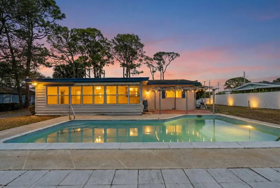 4458 Gun Club Road, West Palm Beach, FL 33406 - #2