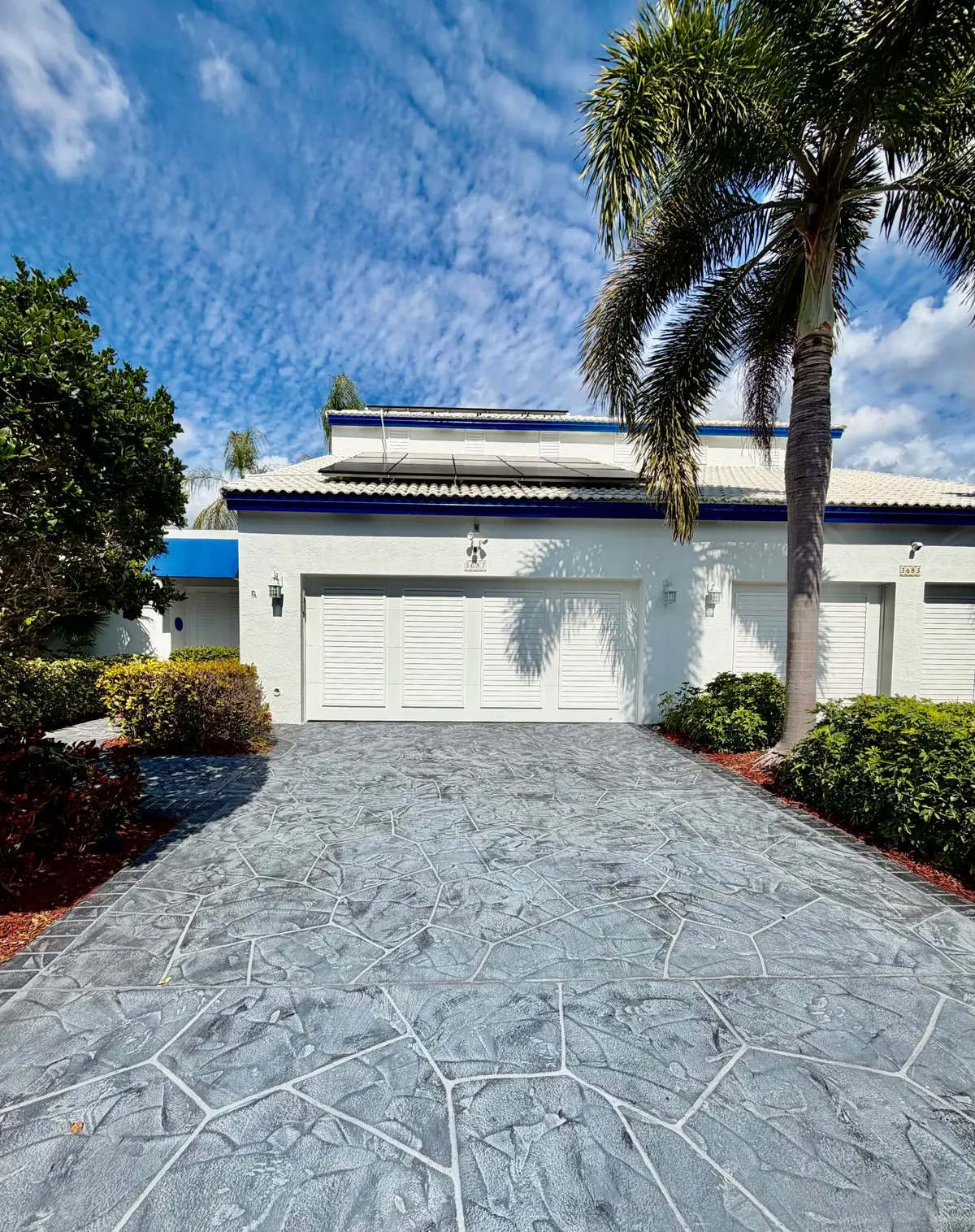 3687 Mykonos Court, Boca Raton, FL 33487 - #1