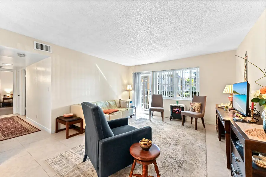 1951 NE 2nd Avenue #101i, Wilton Manors, FL 33305 - #3