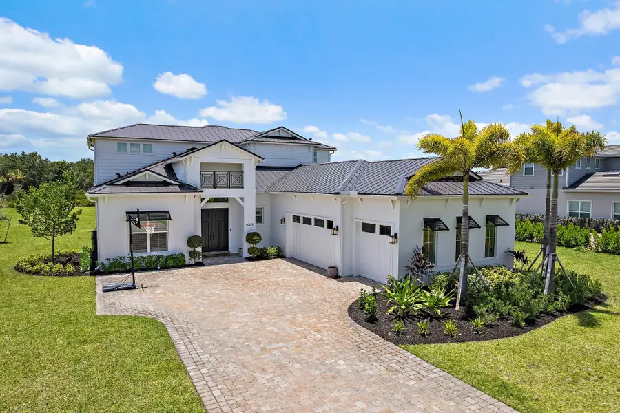 20161 SE Bridgewater Drive, Jupiter, FL 33458 - #2