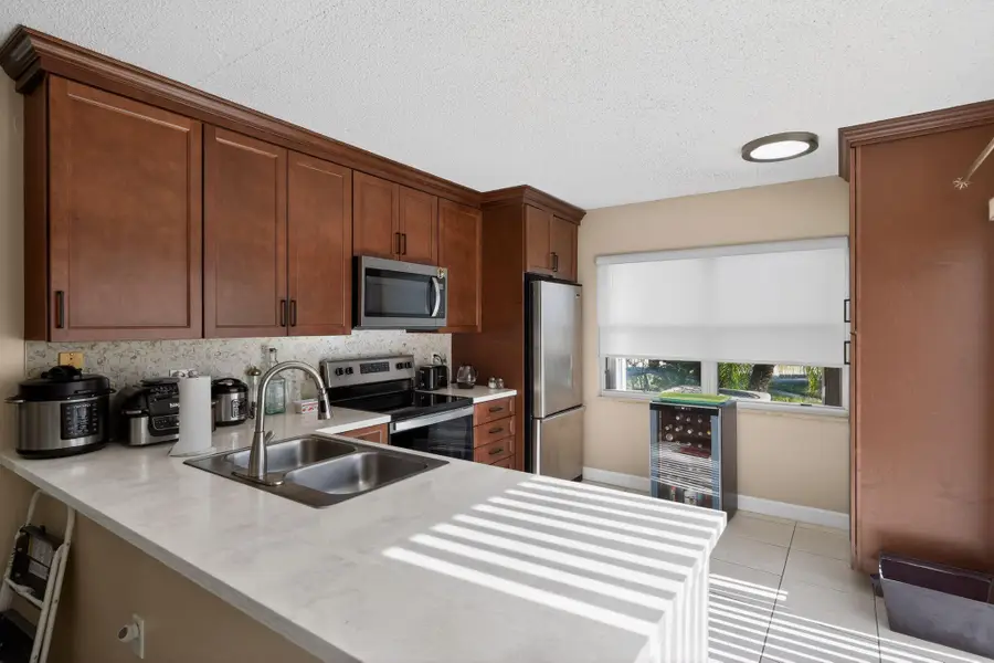 3325 SW Sunset Trace Circle, Palm City, FL 34990 - #2