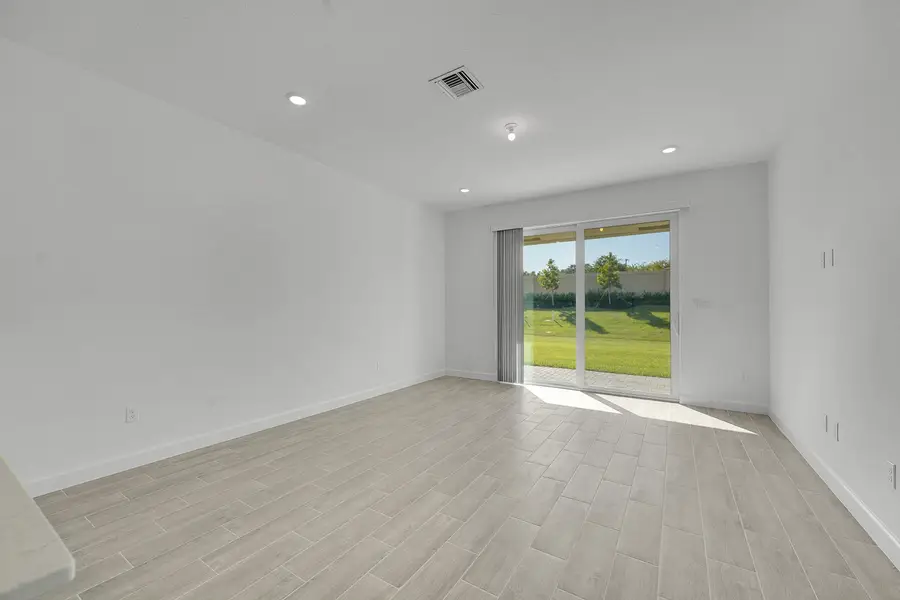 6429 Seabright Terrace, Fort Pierce, FL 34946 - #2