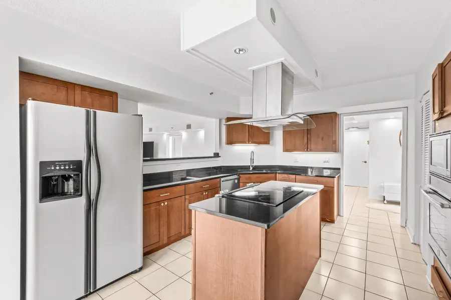 7201 E Promenade Drive #302, Boca Raton, FL 33433 - #3