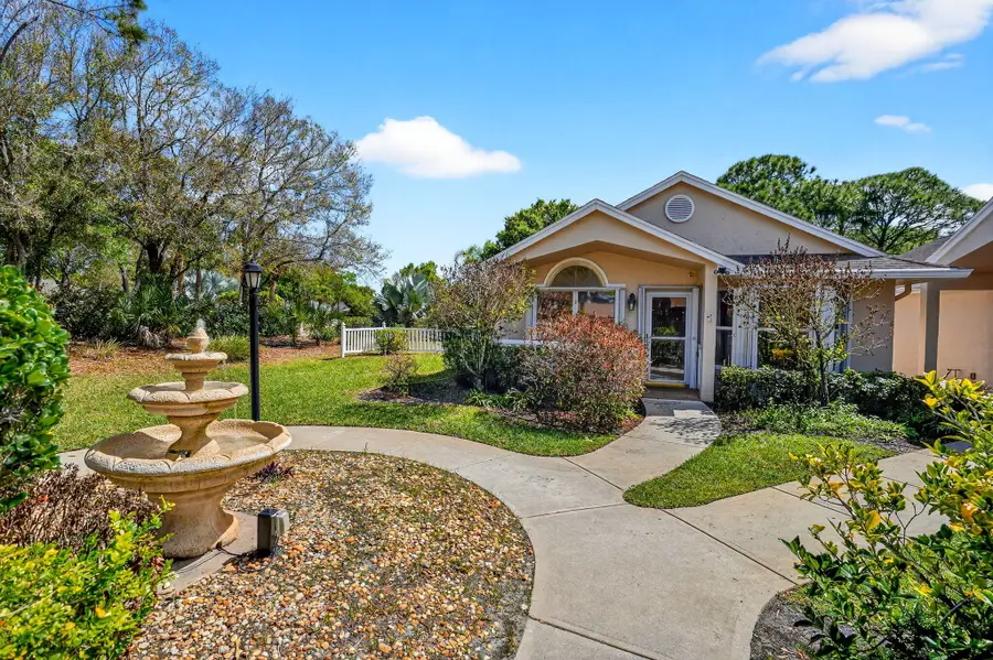 719 NW San Remo Circle, Port Saint Lucie, FL 34986 - #3