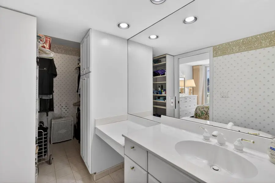 3600 N Ocean Drive #224, Singer Island, FL 33404 - #3