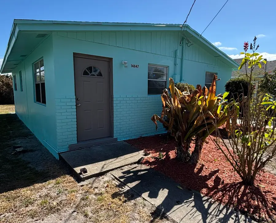 14847 SW 170th Avenue, Indiantown, FL 34956 - #2