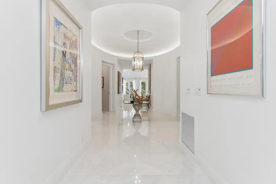 21262 Harrow Court, Boca Raton, FL 33433 - #3