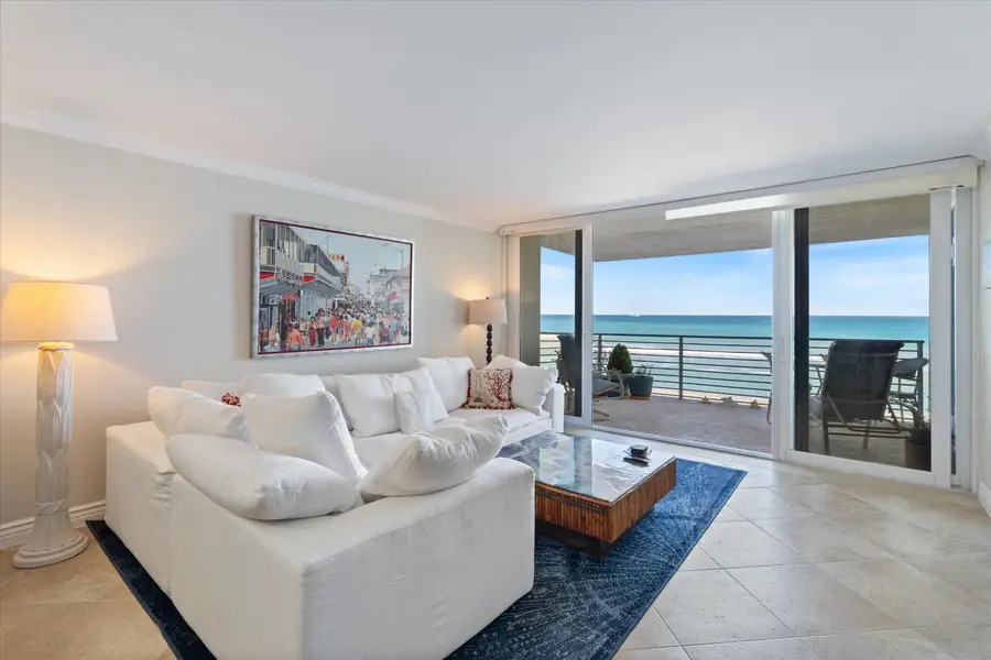 900 Ocean Drive #107, Juno Beach, FL 33408 - #3