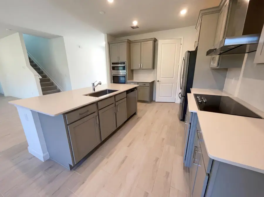 9298 Pearch Lane, Boynton Beach, FL 33437 - #2