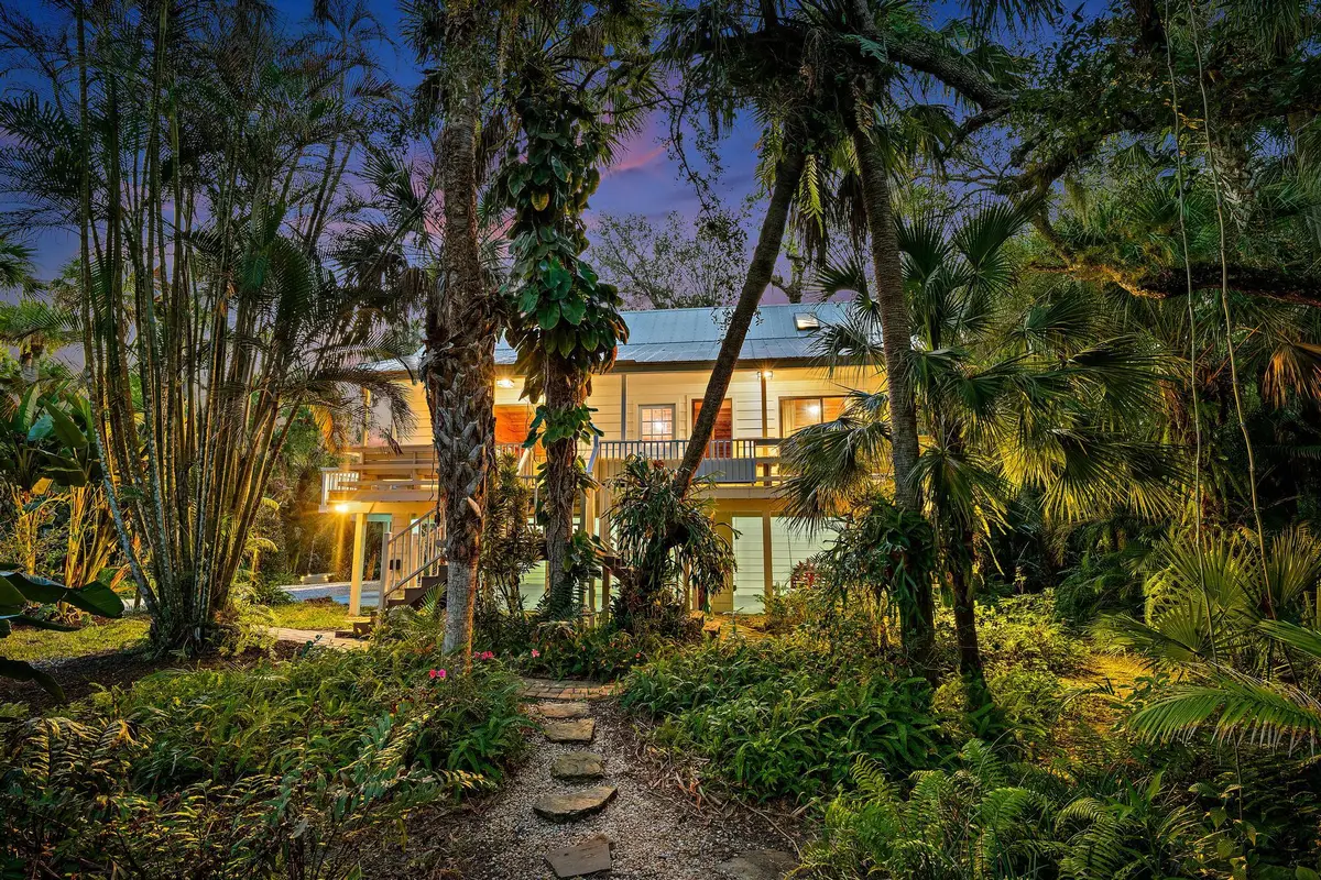 4844 River Place, Fort Pierce, FL 34982 - #1