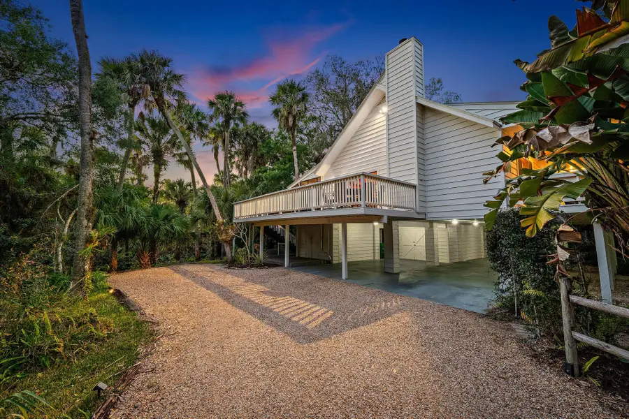 4844 River Place, Fort Pierce, FL 34982 - #2