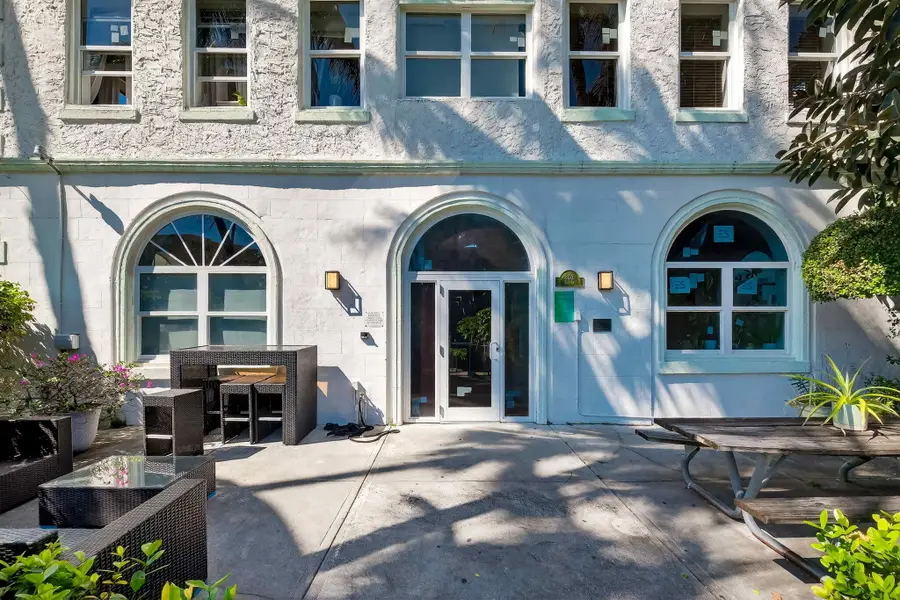 802 Euclid Avenue #104, Miami Beach, FL 33139 - #2