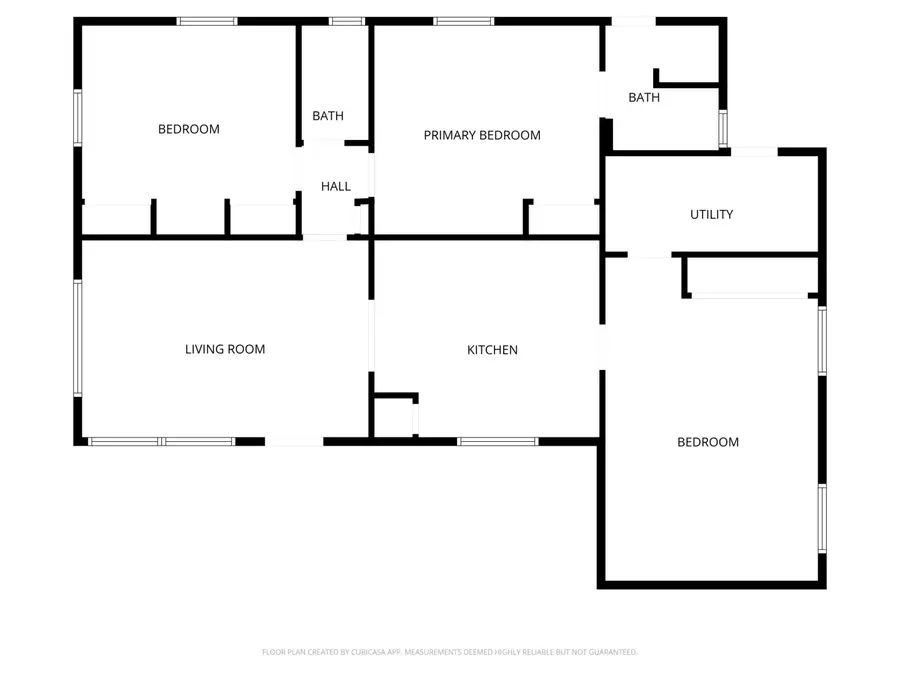 137 W 34th Street, West Palm Beach, FL 33404 - #3