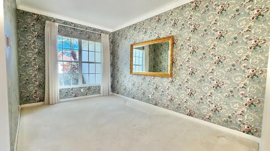 2755 Hancock Creek Road, West Palm Beach, FL 33411 - #3