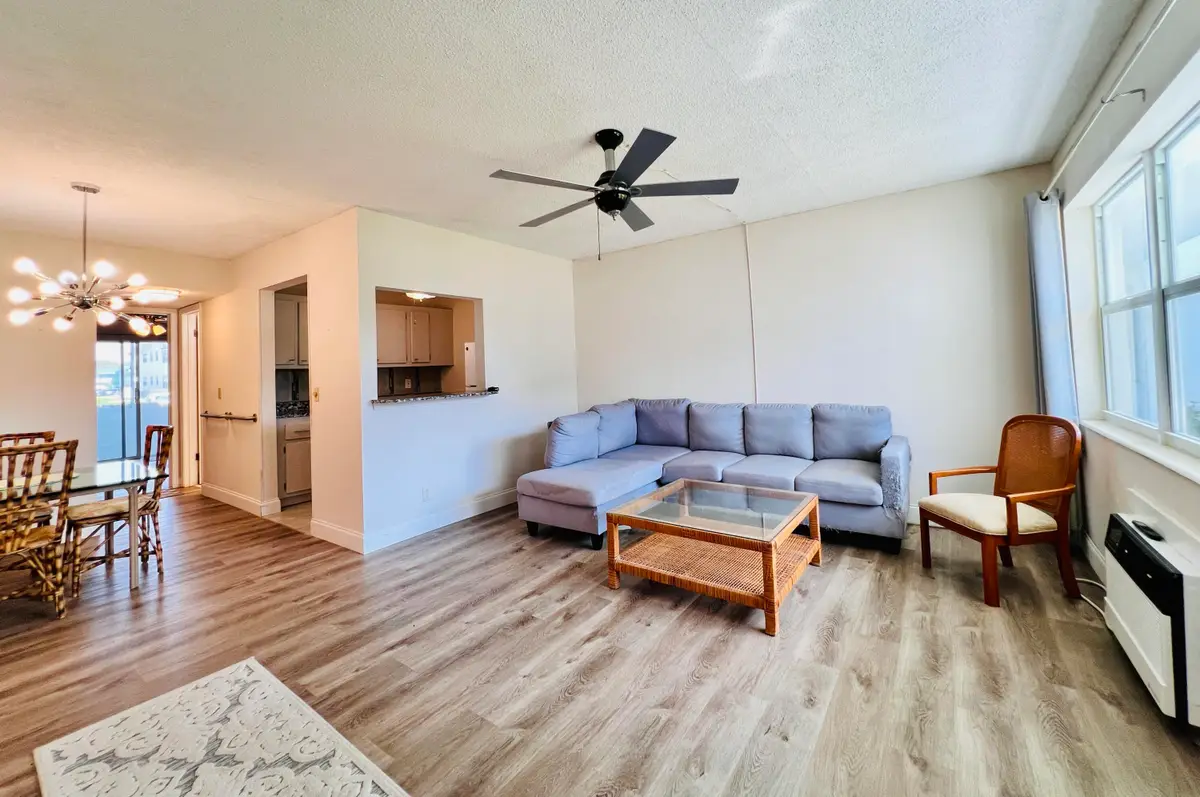 271 Camden L, West Palm Beach, FL 33417 - #1