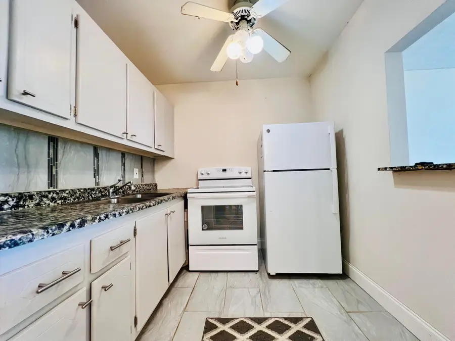 271 Camden L, West Palm Beach, FL 33417 - #3