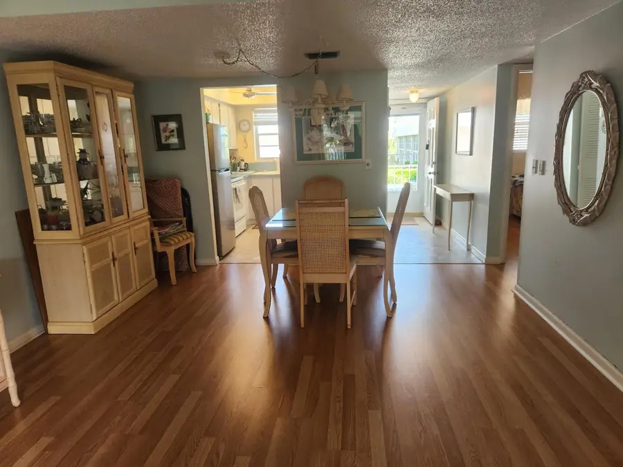 18081 SE Country Club Drive #259, Tequesta, FL 33469 - #3