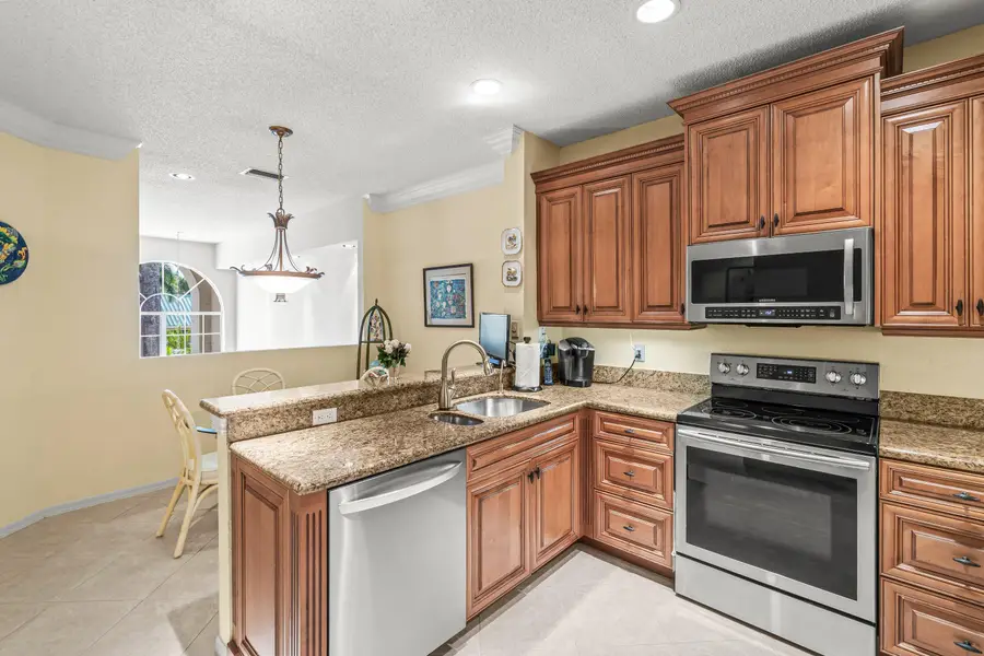 6229 Graycliff Drive #D, Boca Raton, FL 33496 - #3