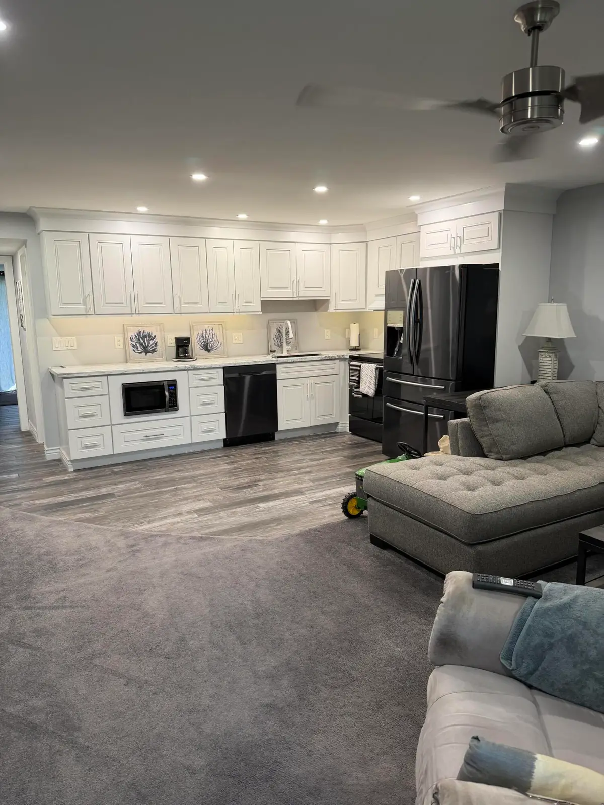 387 Mansfield J, Boca Raton, FL 33434 - #1