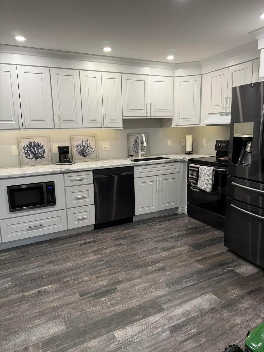 387 Mansfield J, Boca Raton, FL 33434 - #3