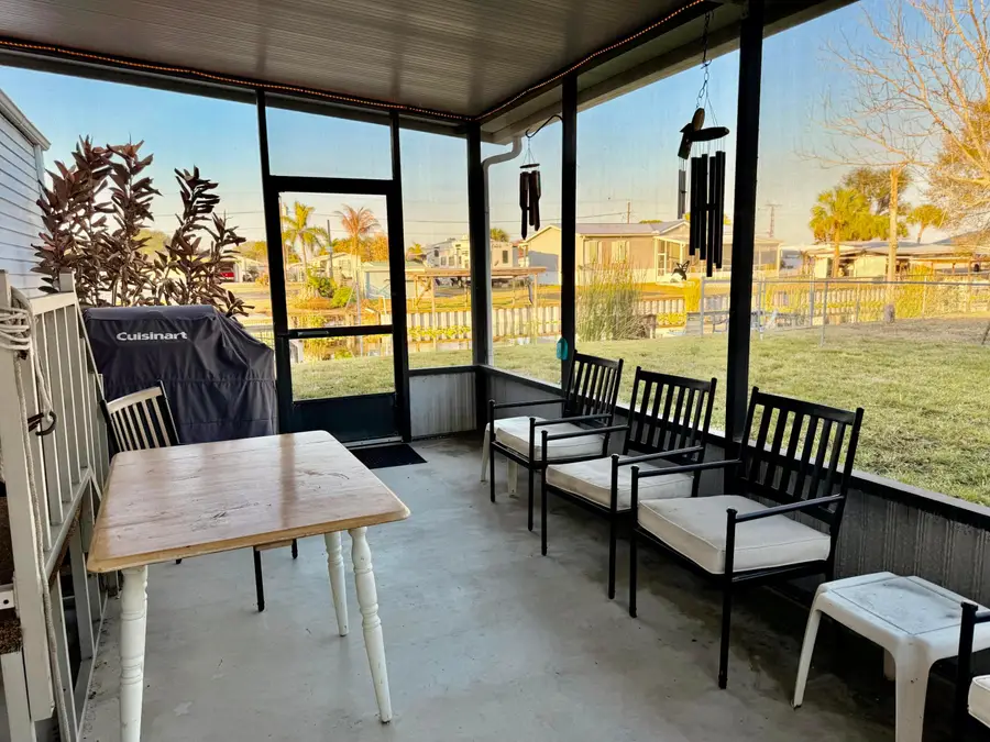 1044 22nd Street, Okeechobee, FL 34974 - #2