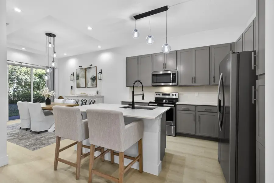 1120 Pioneer Way, Royal Palm Beach, FL 33411 - #3