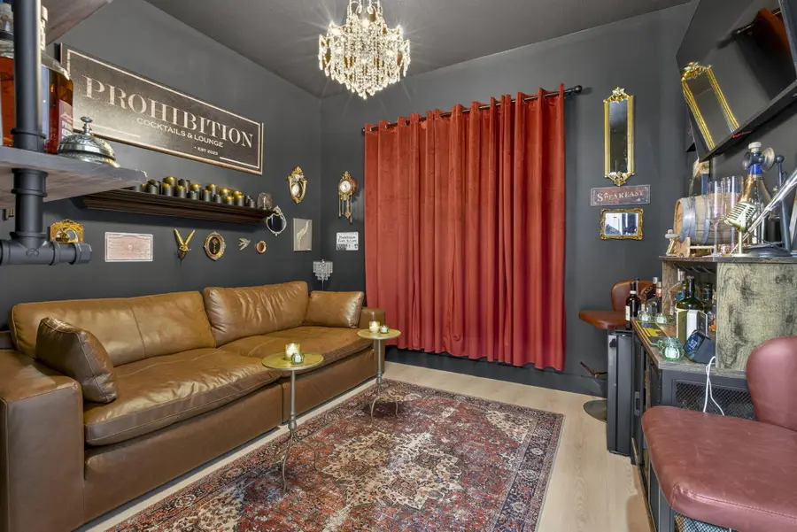 1120 Pioneer Way, West Palm Beach, FL 33411 - #3