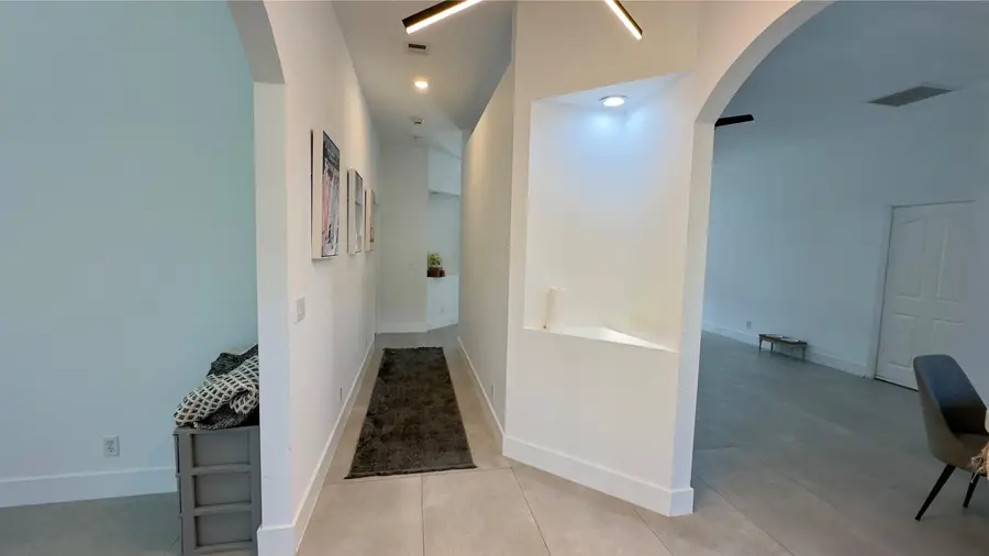 5175 NW 50th Terrace, Pompano Beach, FL 33073 - #3