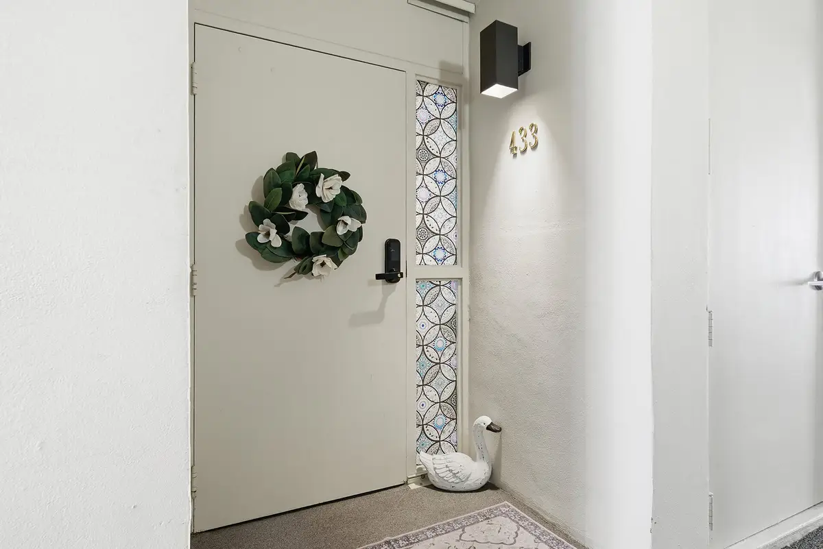 122 Lakeshore Drive #433, North Palm Beach, FL 33408 - #1