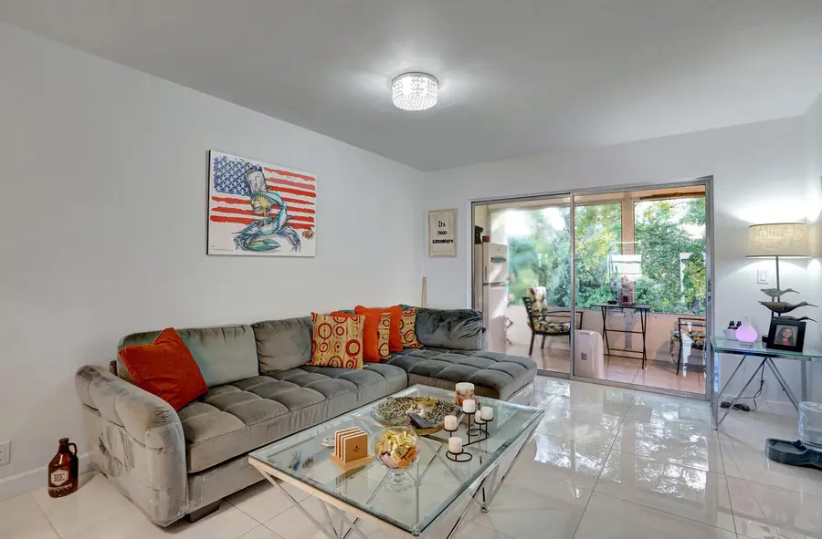 130 Lake Meryl Drive #226, West Palm Beach, FL 33411 - #3