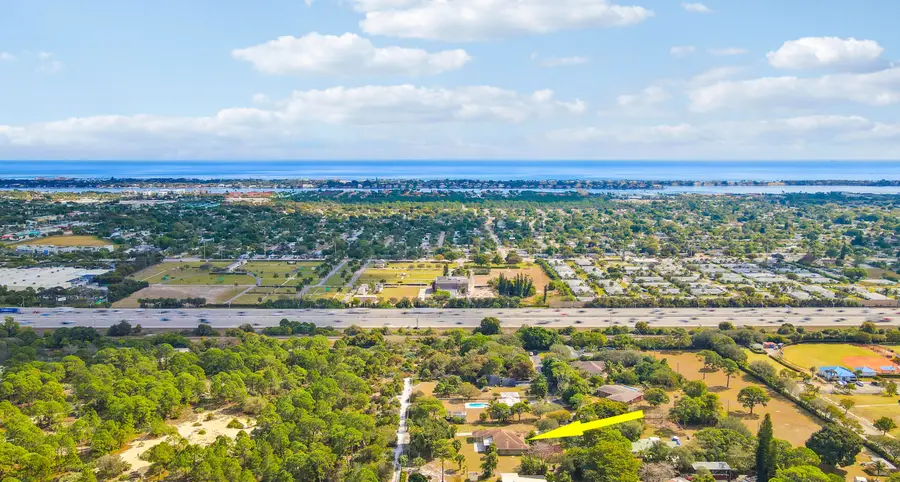 1859 Tom A Toe Road, Boynton Beach, FL 33426 - #3