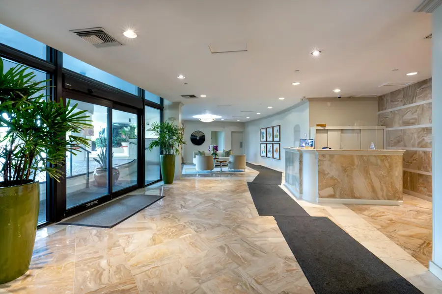 3400 S Ocean Boulevard #2ai, Palm Beach, FL 33480 - #3