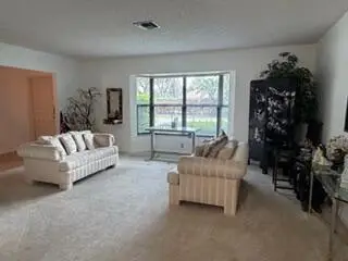 2247 Quail Ridge S, Palm Beach Gardens, FL 33418 - #2