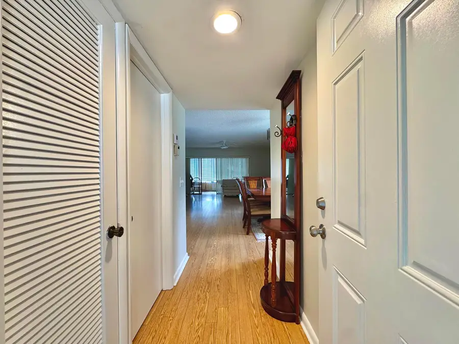 565 Piedmont L, Delray Beach, FL 33484 - #2