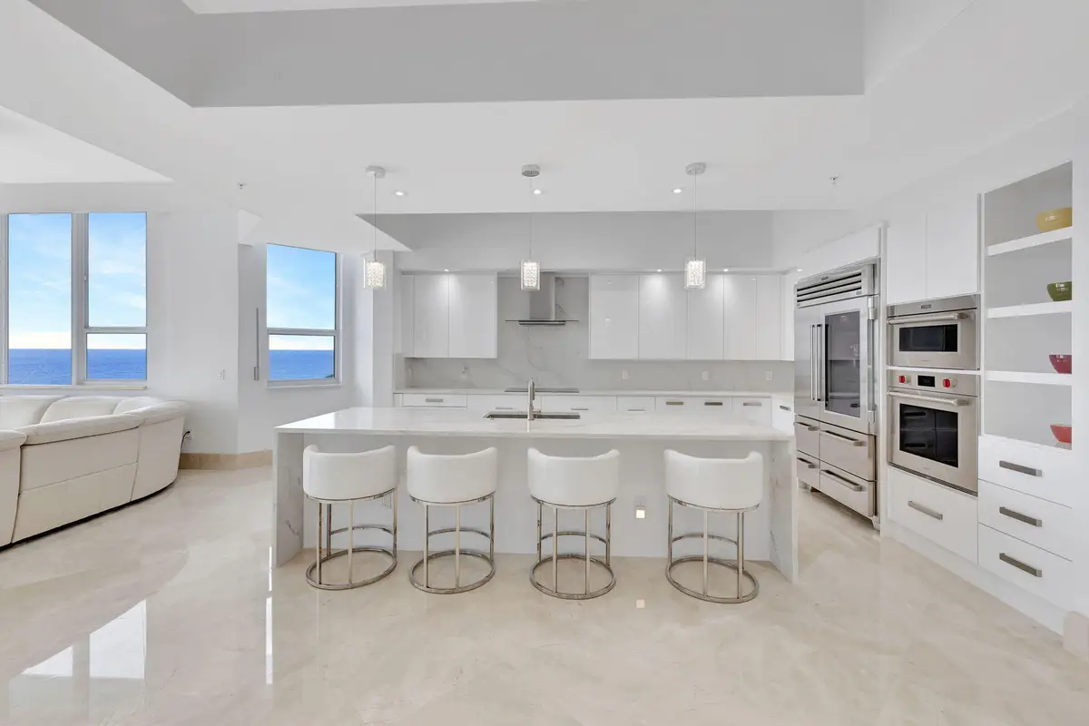 701 SE 21st Avenue #509, Deerfield Beach, FL 33441 - #1