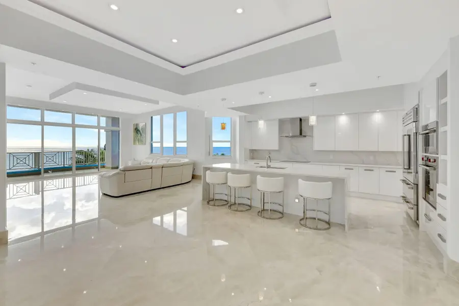 701 SE 21st Avenue #509, Deerfield Beach, FL 33441 - #2