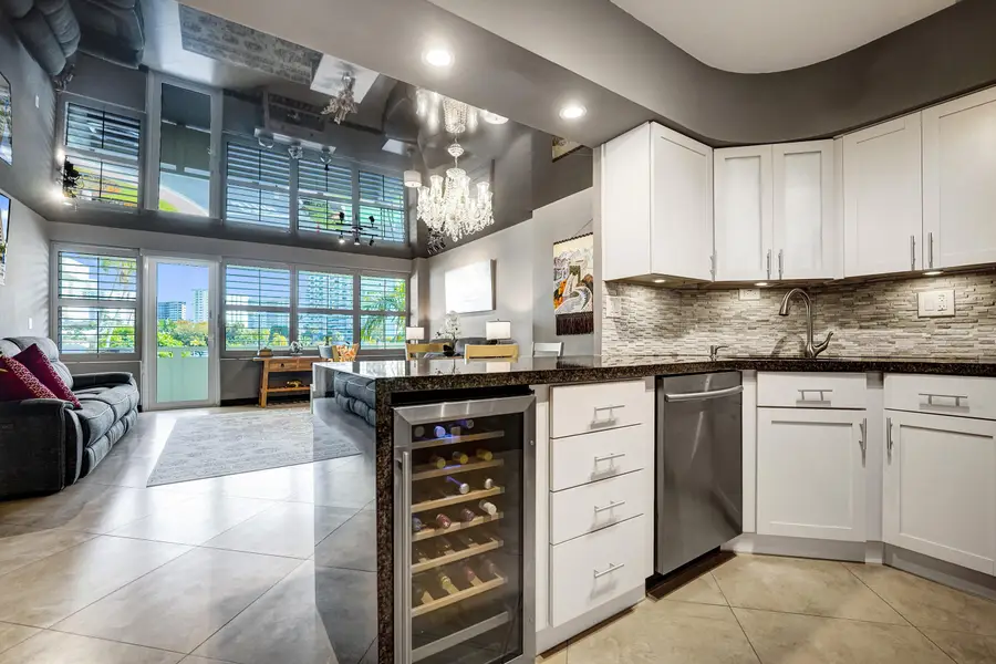 3200 NE 36th Street #220, Fort Lauderdale, FL 33308 - #3