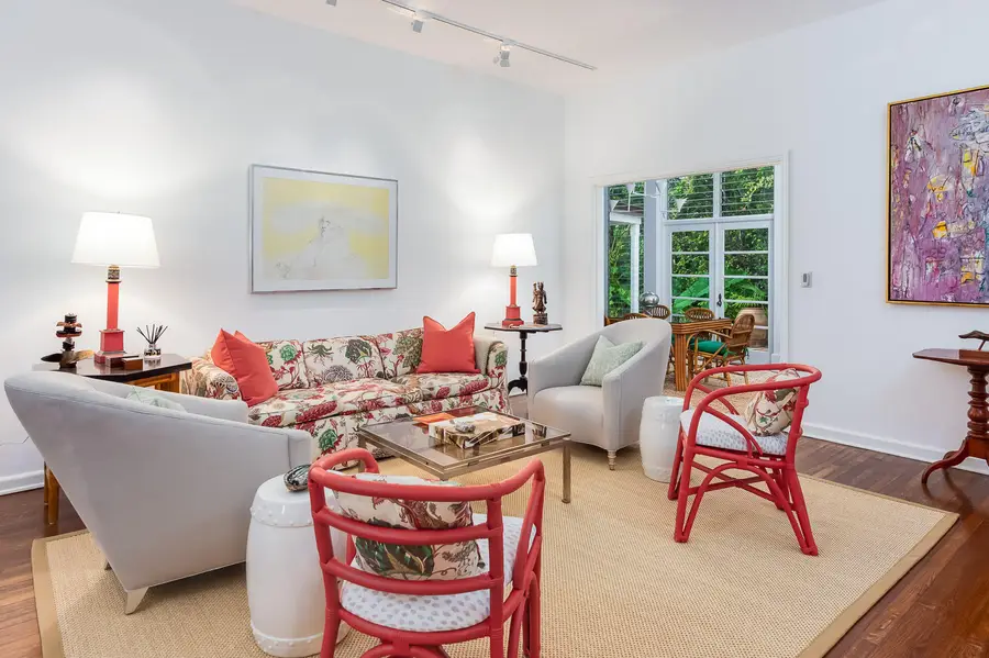 425 Seaspray Avenue, Palm Beach, FL 33480 - #2