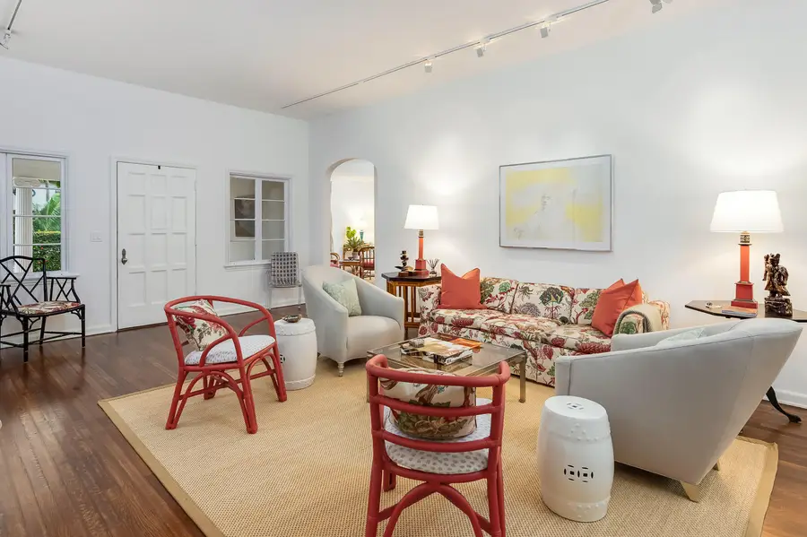 425 Seaspray Avenue, Palm Beach, FL 33480 - #3