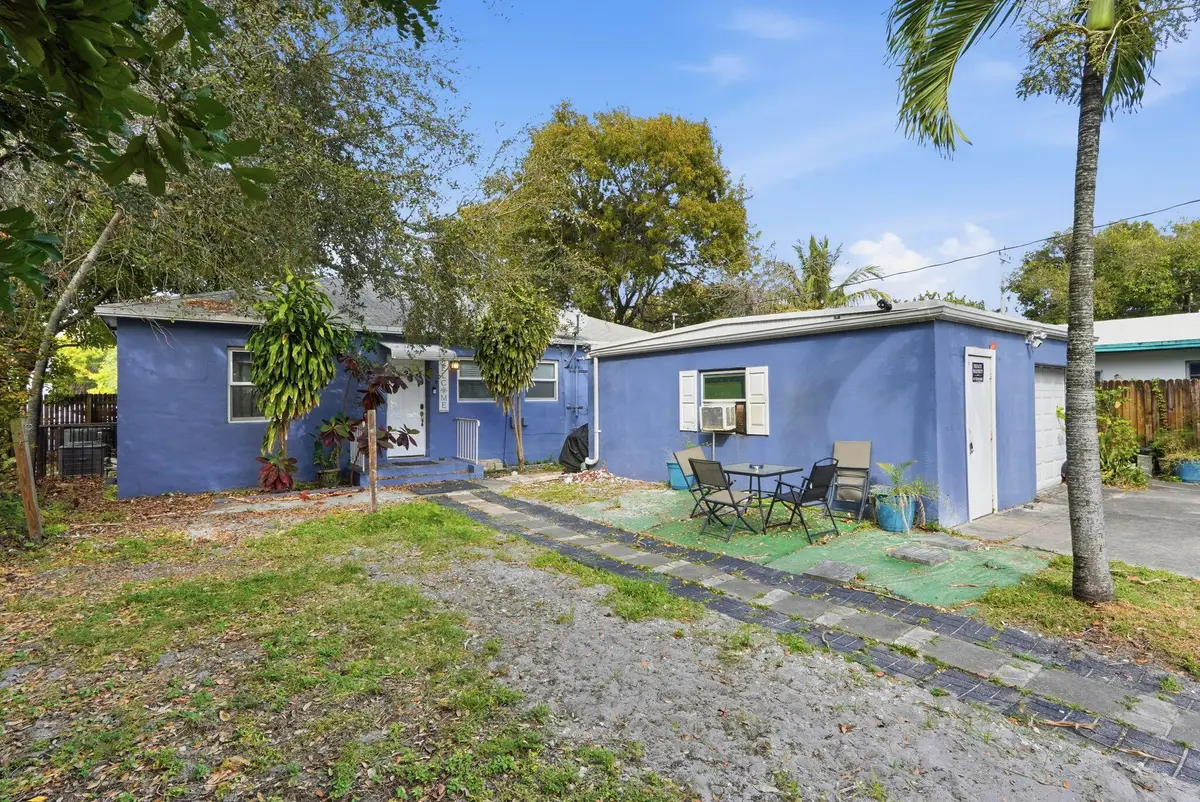 1914 Sheridan Street #1-2, Hollywood, FL 33020 - #1