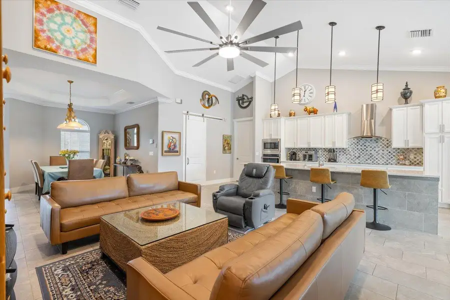 4250 Amelia Plantation Court, Vero Beach, FL 32967 - #2