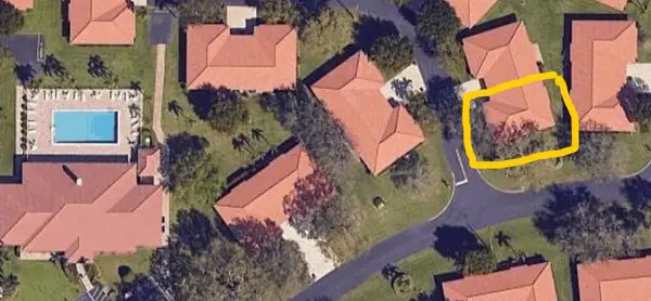 9890 Bischofia Tree Way #B, Boynton Beach, FL 33436