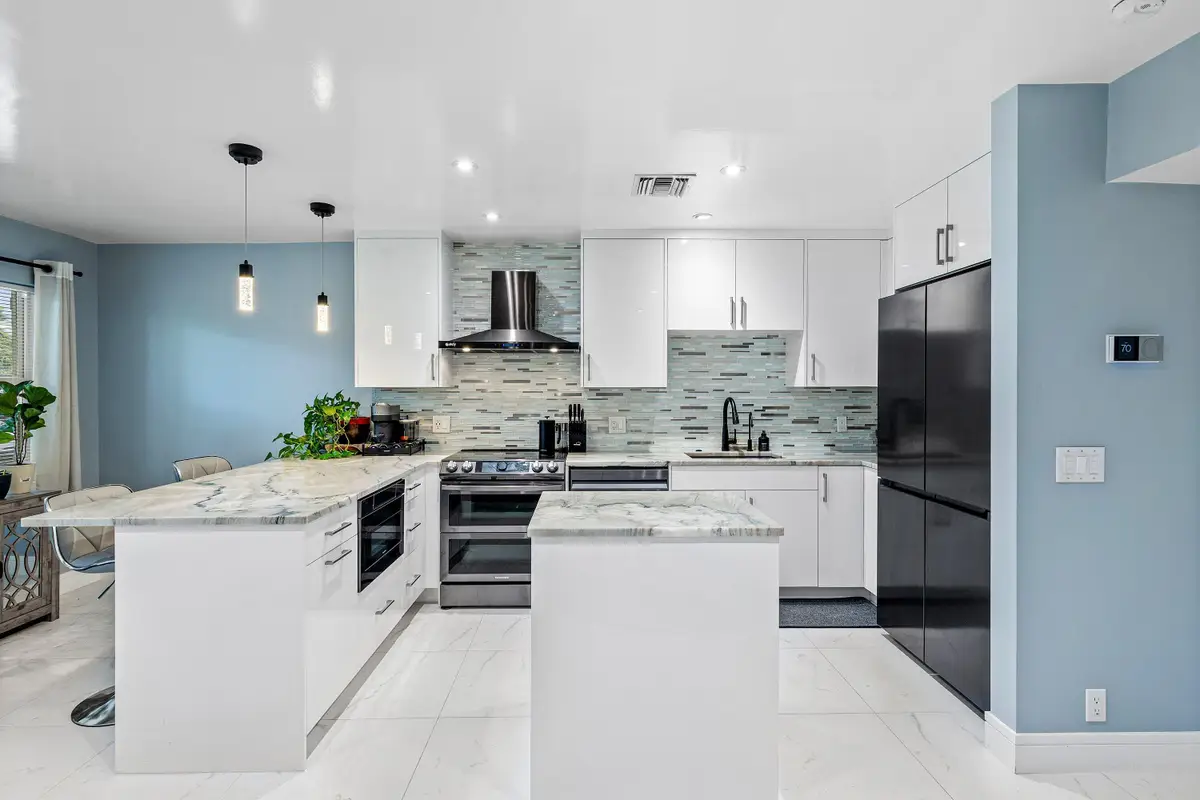 100 Bravado Lane #2, Riviera Beach, FL 33404 - #1