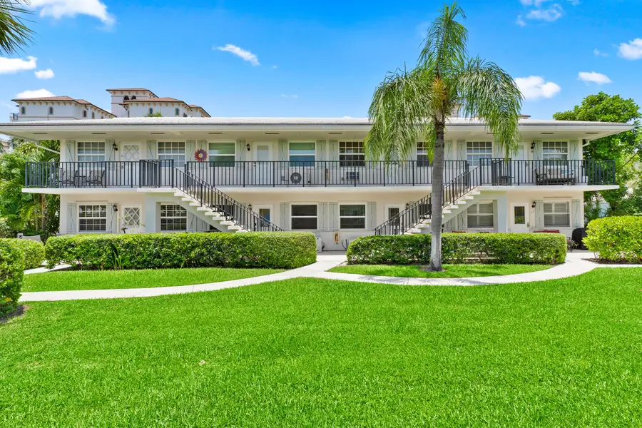 100 Bravado Lane #2, Riviera Beach, FL 33404 - #3