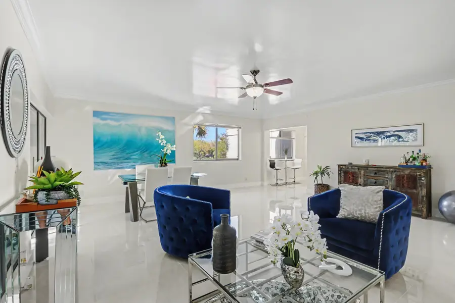 6328 Longboat Lane #403, Boca Raton, FL 33433 - #2