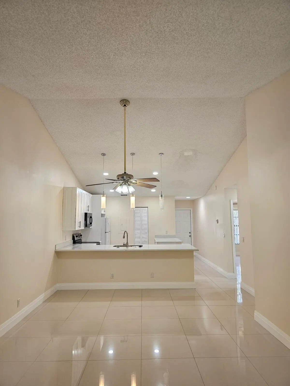 480 Hardwood Place, Boca Raton, FL 33431 - #1